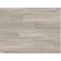 0853 BOSTONIAN OAK BEIGE